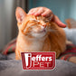 Jeffers Magic Spring Undercoat Rake