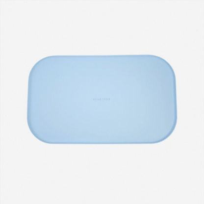 Aevan Epoch | Premium Silicone Pet Feeding Mat