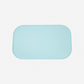 Aevan Epoch | Premium Silicone Pet Feeding Mat