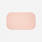 Aevan Epoch | Premium Silicone Pet Feeding Mat