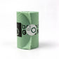 beyondGREEN Waste Bag Refills — 45 to 750 Count