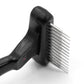 Jeffers Magic Spring Undercoat Rake